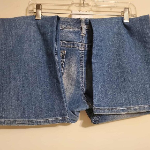 Maurices original denim - Picture 7 of 9
